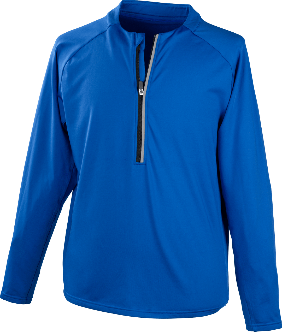 Rawlings Men's 1/4 Zip Pullover Rawlings