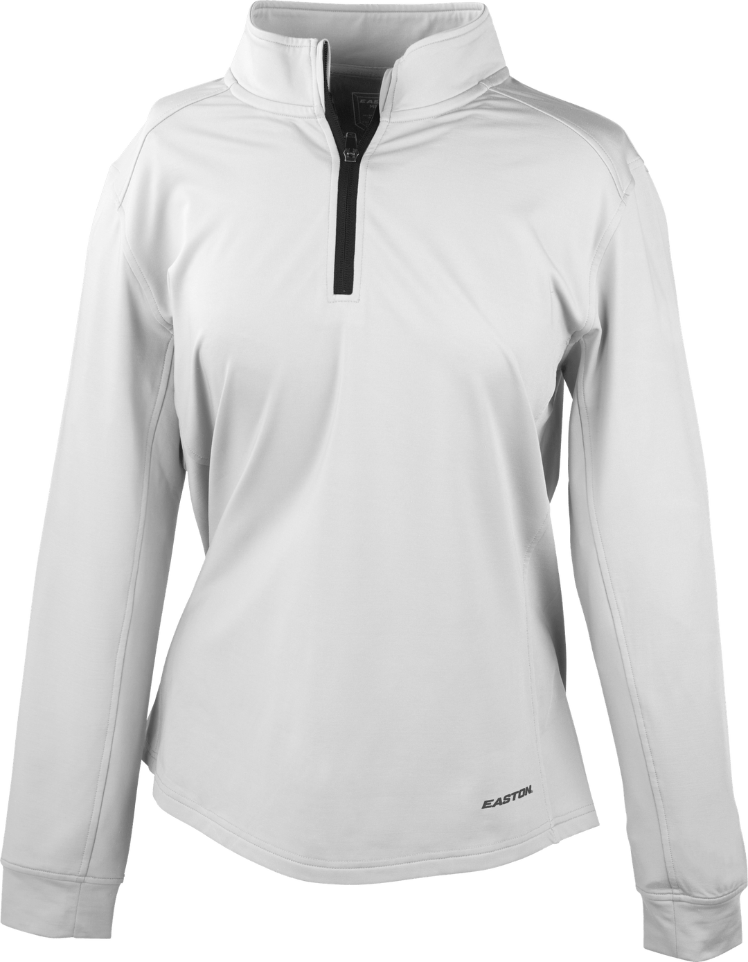 Easton Women's 1/4 Zip Performance Pullover Easton