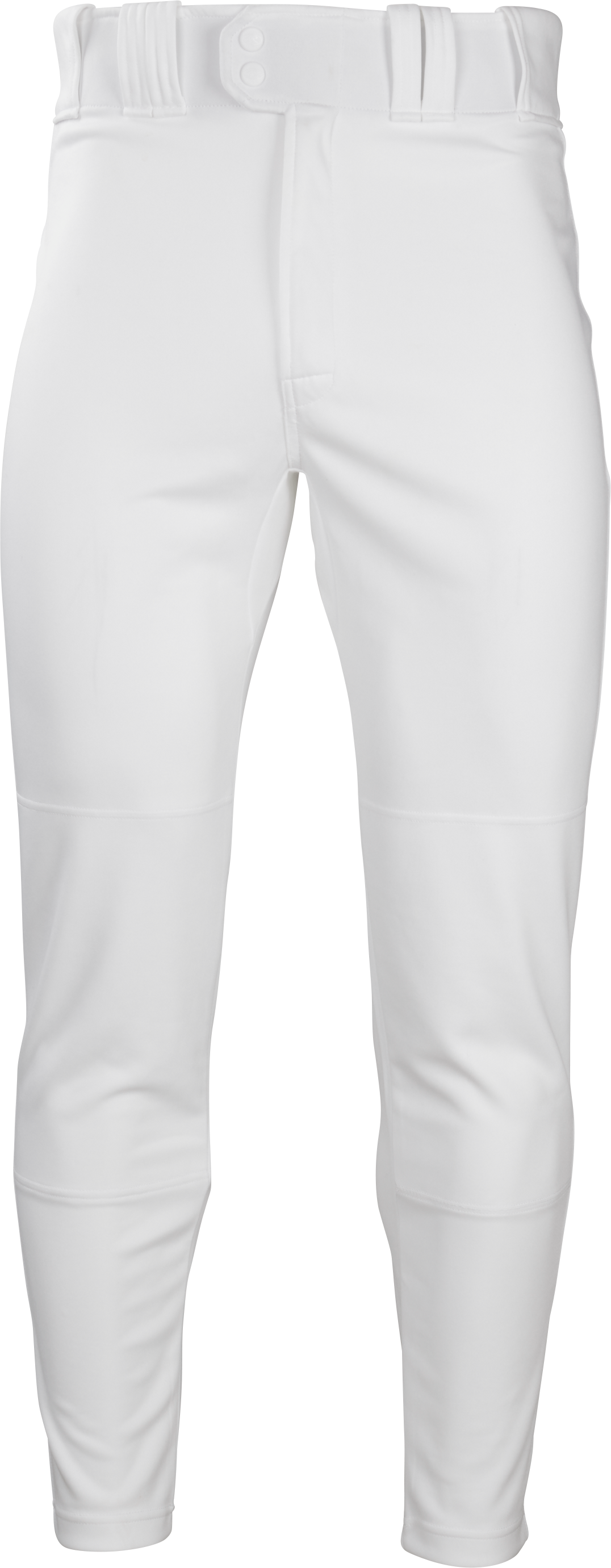 Rawlings Adult 150 Jogger Fit Pant Rawlings