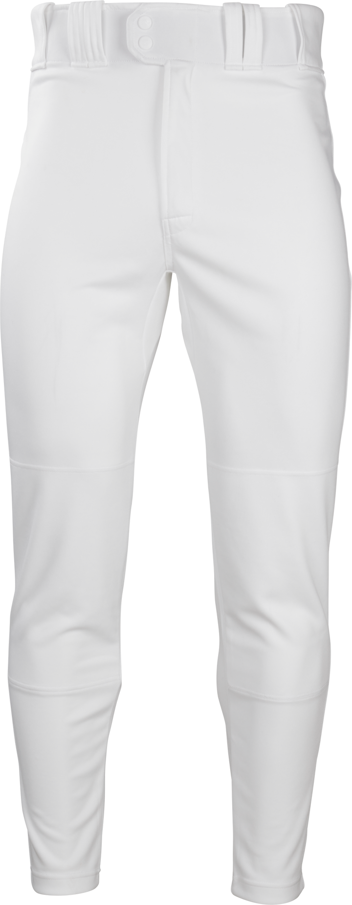 Rawlings Adult 150 Jogger Fit Pant Rawlings