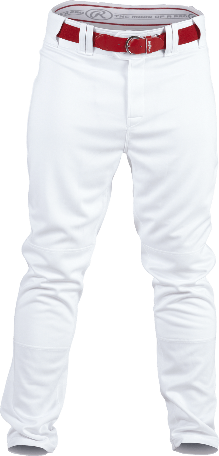 Rawlings Youth Pro 150 Cloth Pants Rawlings