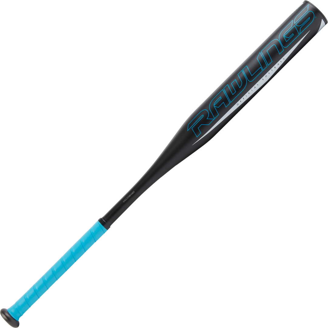 Rawlings Storm -13 Fastpitch Softball Bat Rawlings