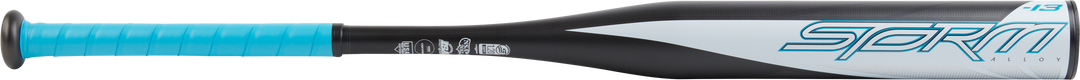 Rawlings Storm -13 Fastpitch Softball Bat Rawlings