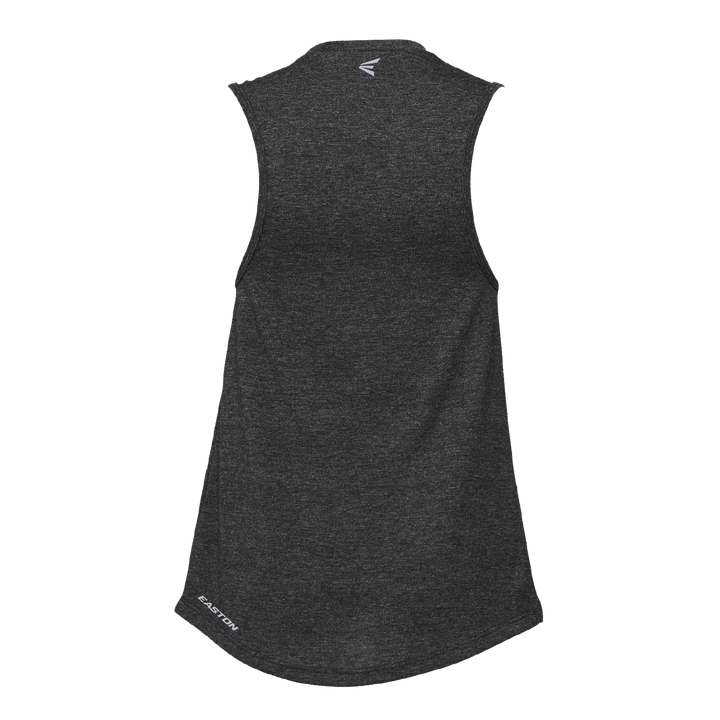 Easton Women's Pro+ Sleeveless Tee Easton