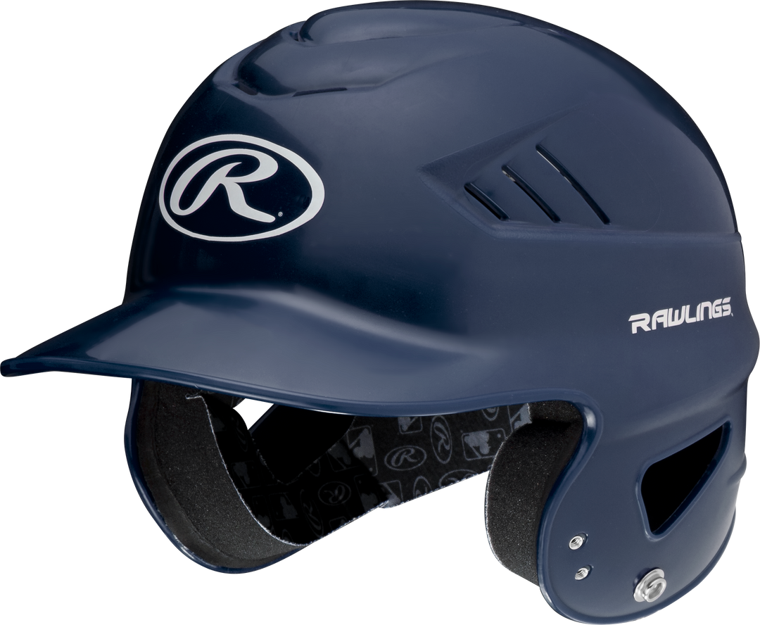 Rawlings CoolFlo Batting Helmet Rawlings