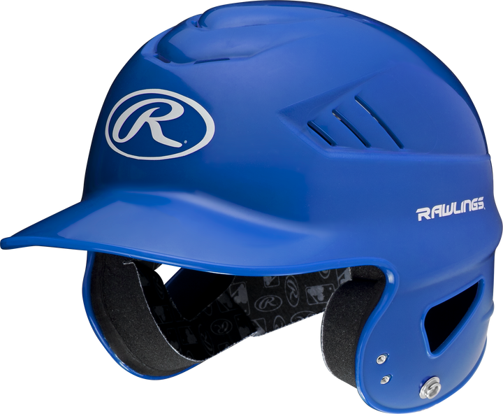 Rawlings CoolFlo Batting Helmet Rawlings