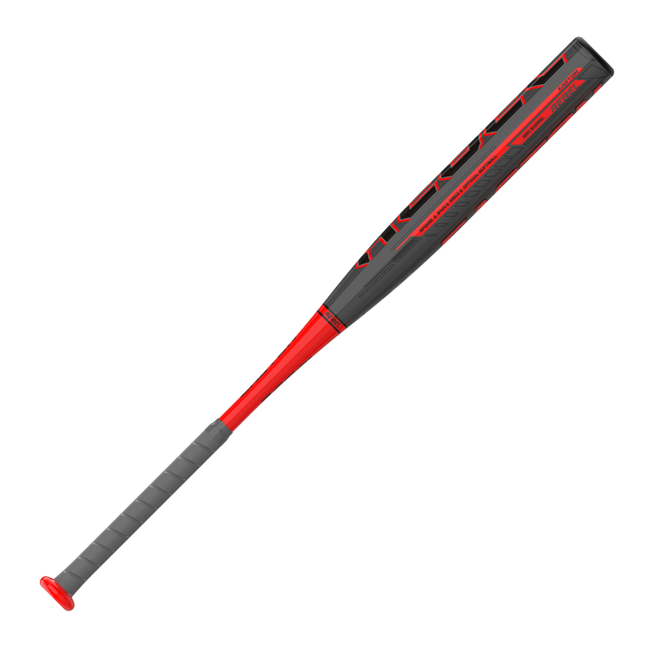 Easton Rebel USA/USSA Slowpitch Bat Easton