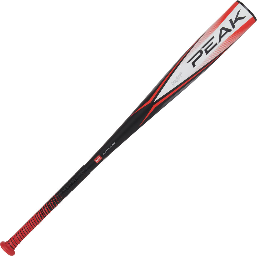 2024 Rawlings Youth Peak -5 USA Baseball Bat Rawlings