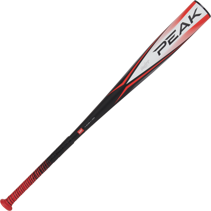 2024 Rawlings Youth Peak -5 USA Baseball Bat Rawlings