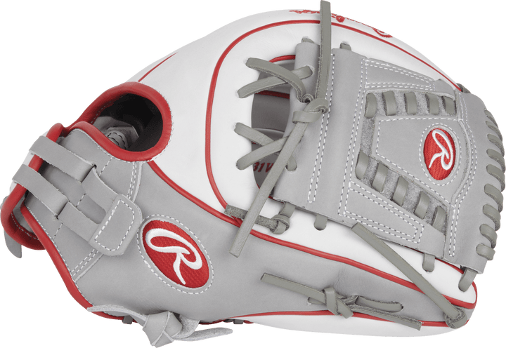 Rawlings Heart of the Hide 12" Softball Glove Rawlings