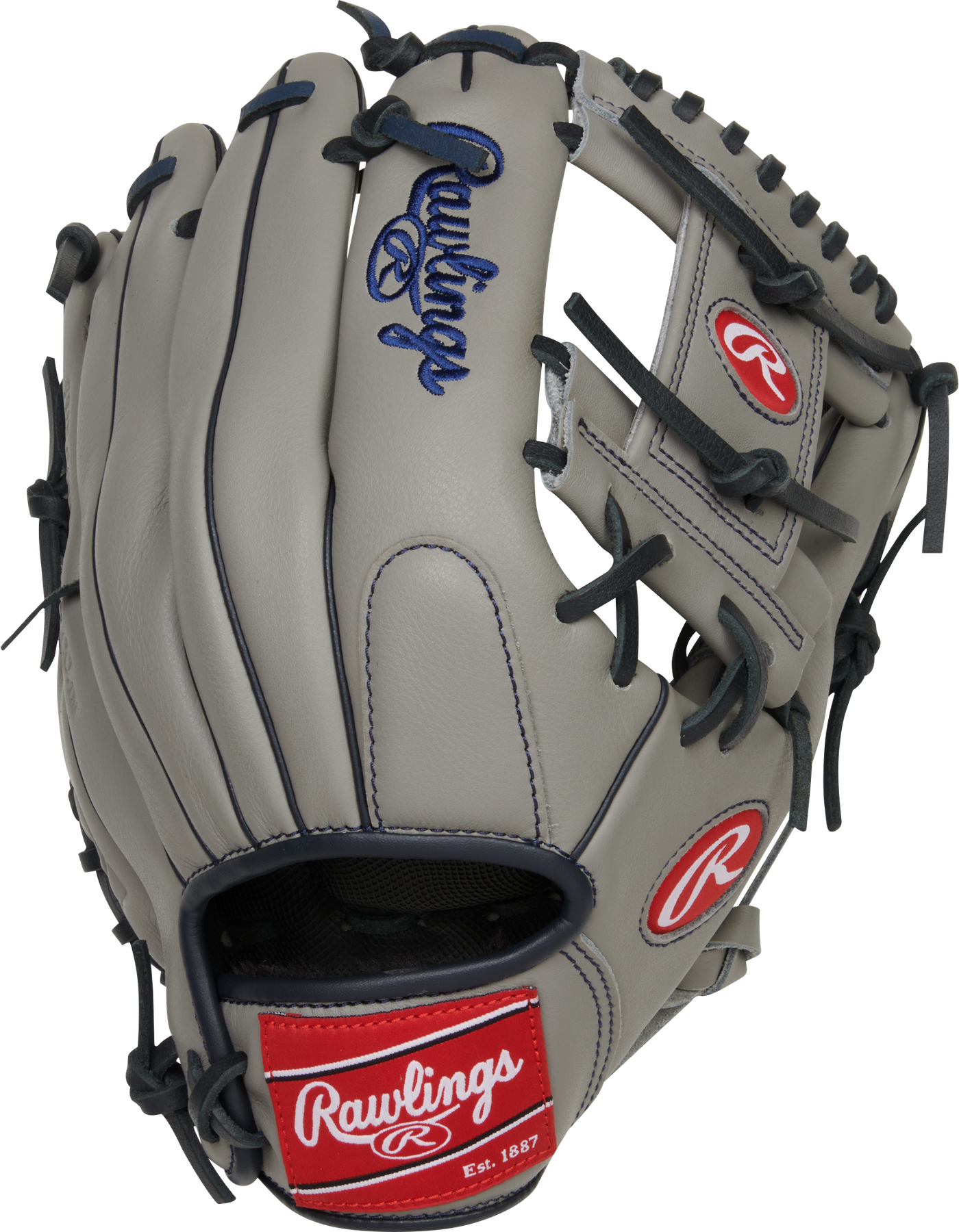 francisco lindor glove series｜TikTok Search