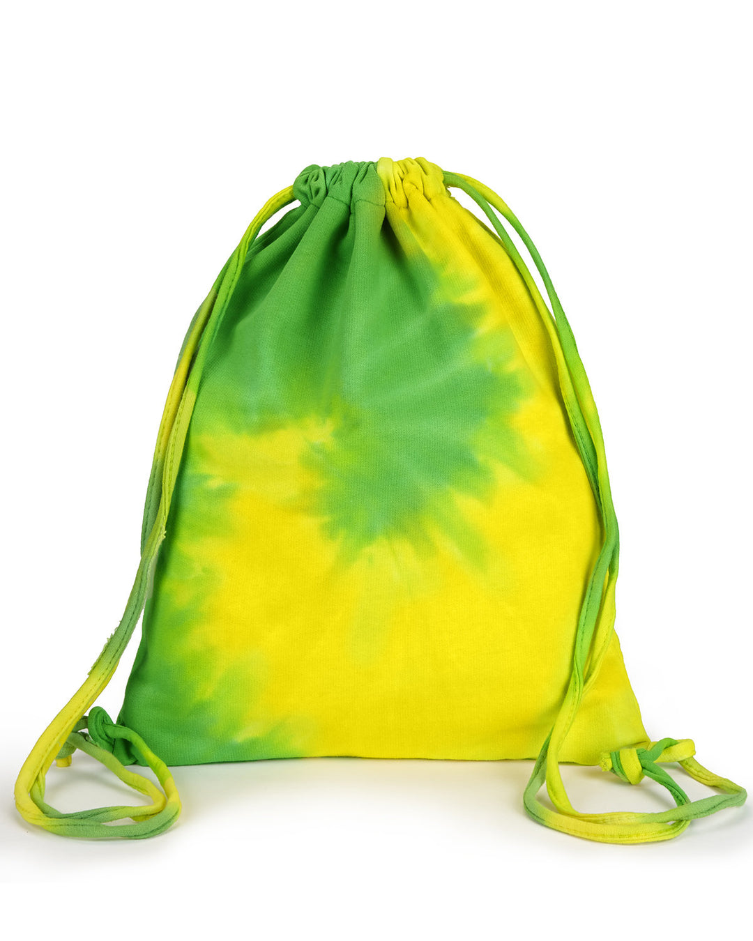 Tie-Dye Unisex Swirl Tie-Dyed Sport Pack Tie-Dye