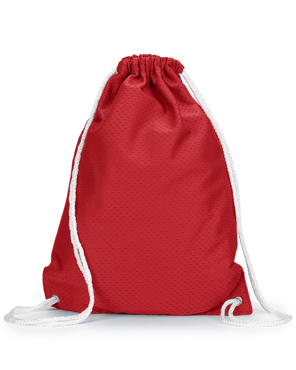 Louisville Backpacks, Louisville Cardinals Drawstring Bags, Bookbag