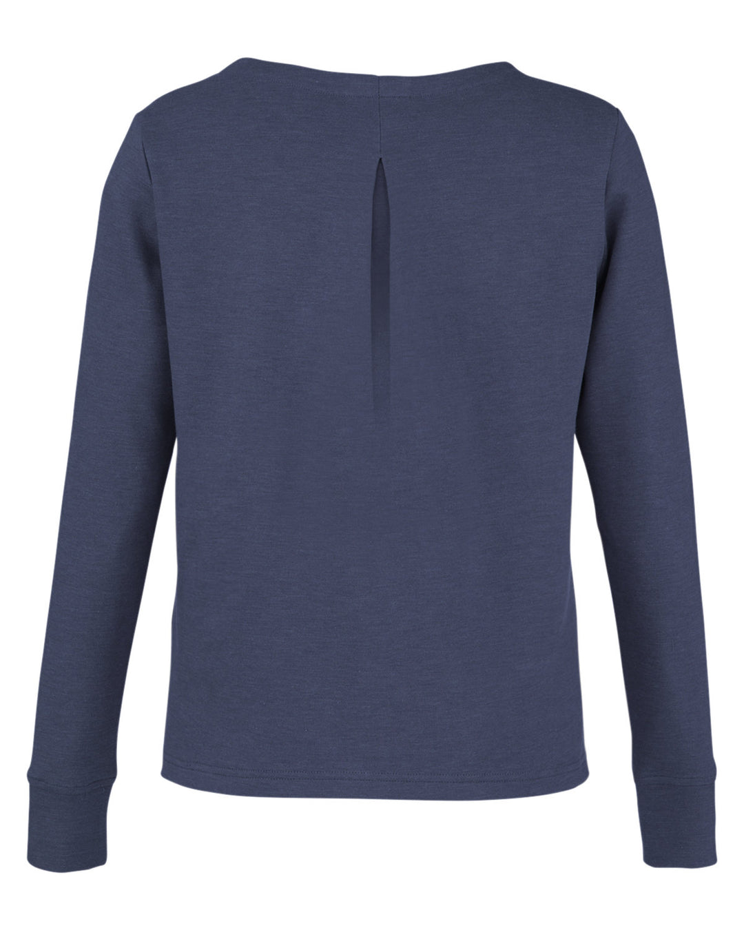 Devon & Jones Ladies' New Classics™ Charleston Pullover Devon & Jones