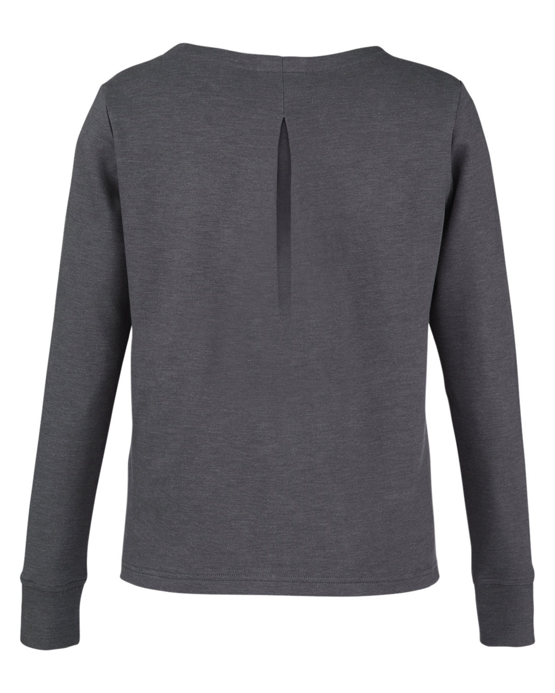 Devon & Jones Ladies' New Classics™ Charleston Pullover Devon & Jones