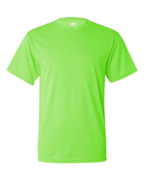 Augusta Men's NexGen Wicking T-Shirt