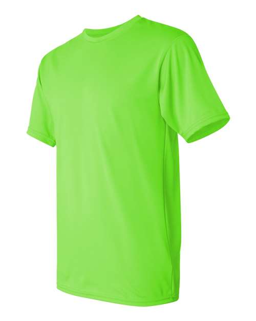 Augusta Men's NexGen Wicking T-Shirt