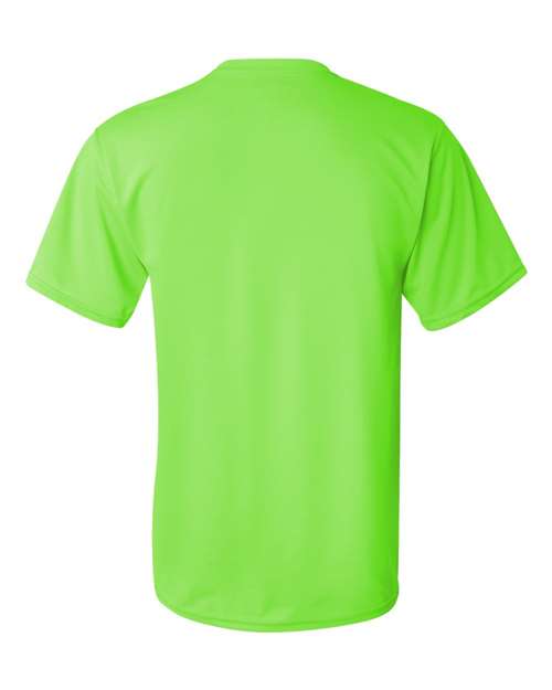 Augusta Men's NexGen Wicking T-Shirt