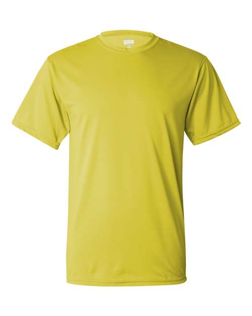 Augusta Men's NexGen Wicking T-Shirt