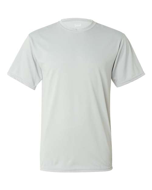 Augusta Men's NexGen Wicking T-Shirt