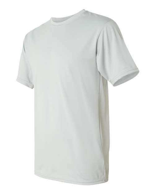 Augusta Men's NexGen Wicking T-Shirt