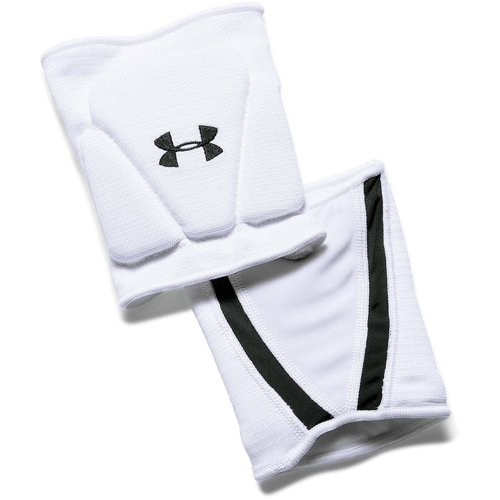 Under Armour Strive 2.0 Volleyball Knee Pads Under Armour