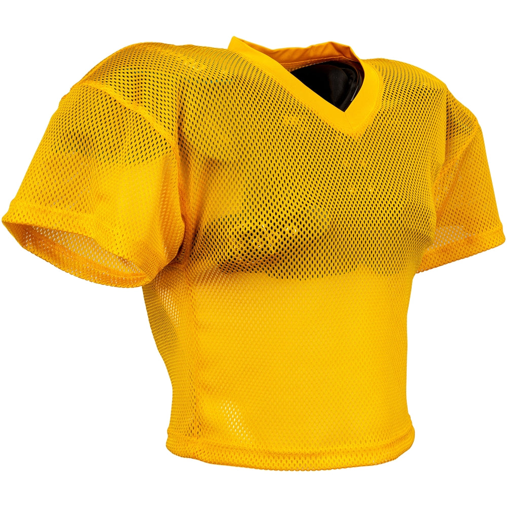 Champro Youth Shuffle Youth Football Practice Jersey Champro