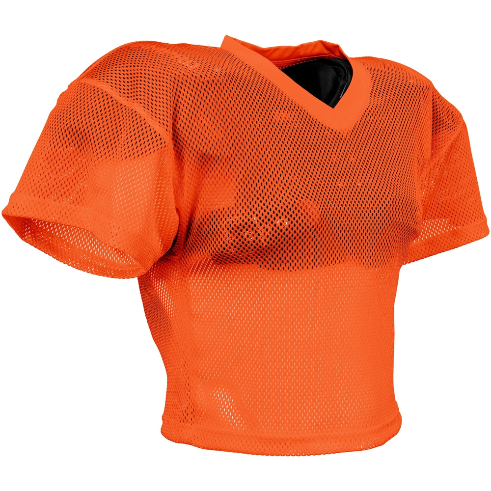 Champro Youth Shuffle Youth Football Practice Jersey Champro