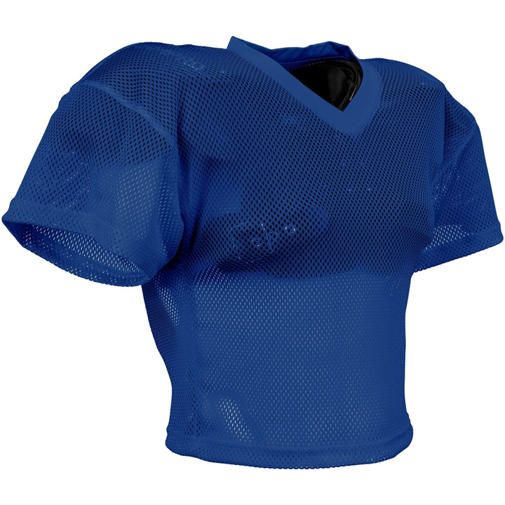 Champro Youth Shuffle Youth Football Practice Jersey Champro