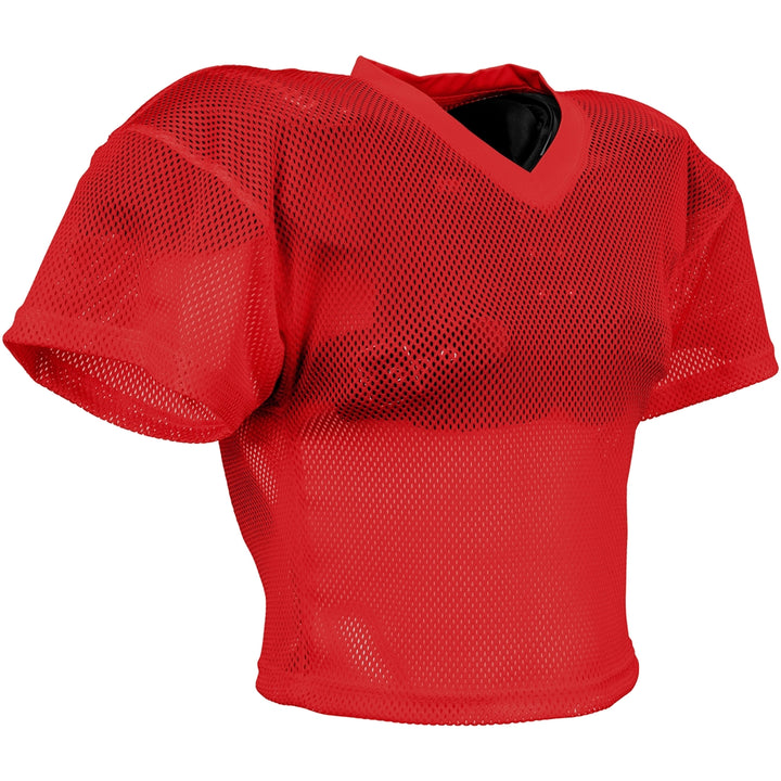 Champro Youth Shuffle Youth Football Practice Jersey Champro