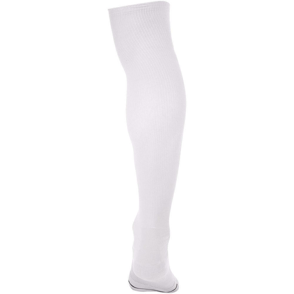 Champro Over The Knee Sock Champro