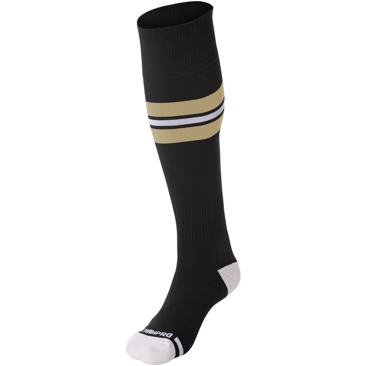 Champro Striped Socks Champro