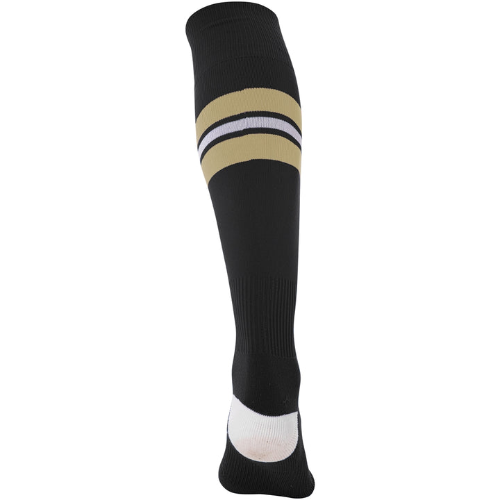 Champro Striped Socks Champro