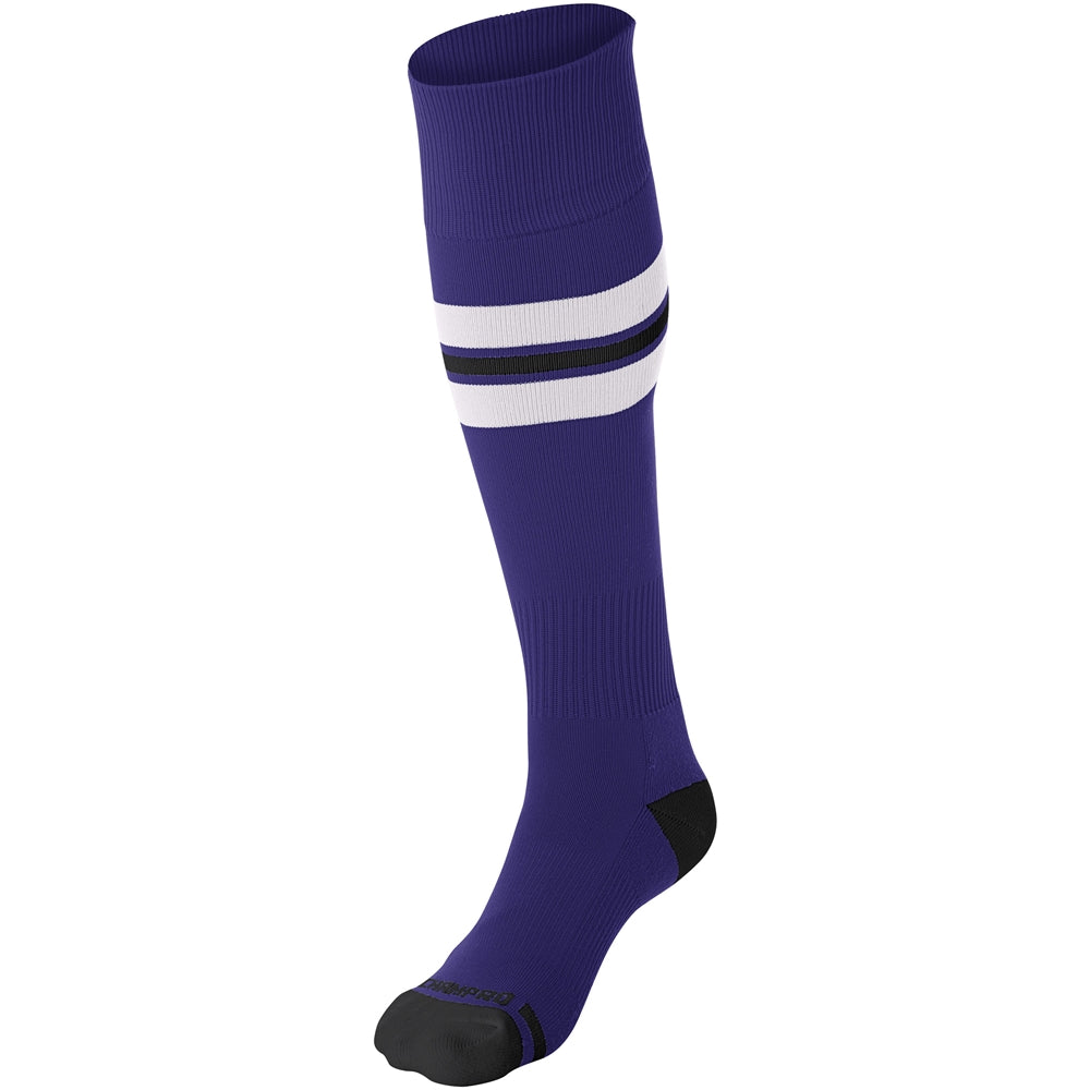 Champro Striped Socks Champro