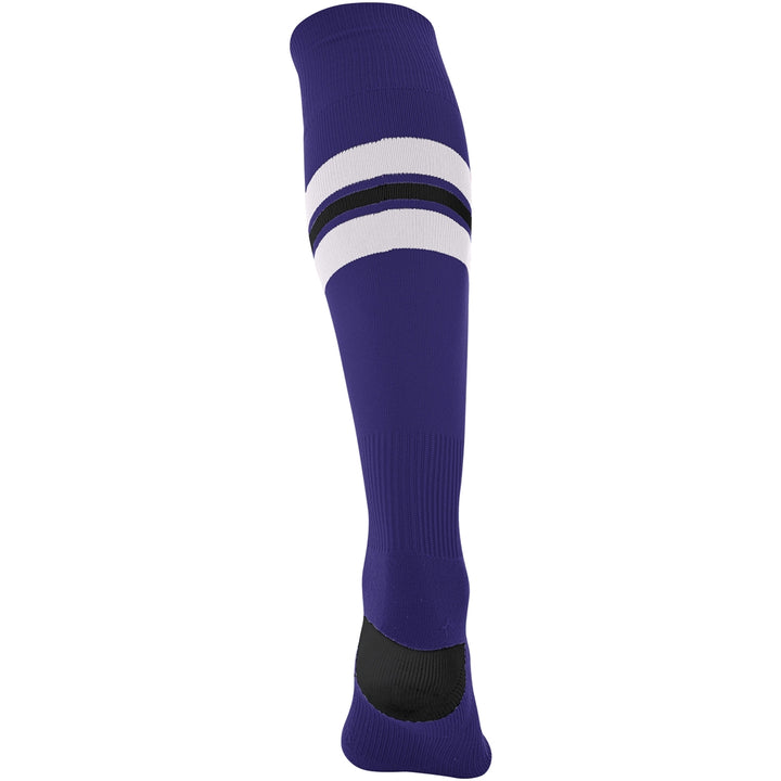 Champro Striped Socks Champro