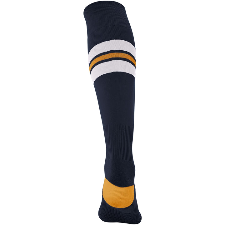 Champro Striped Socks Champro