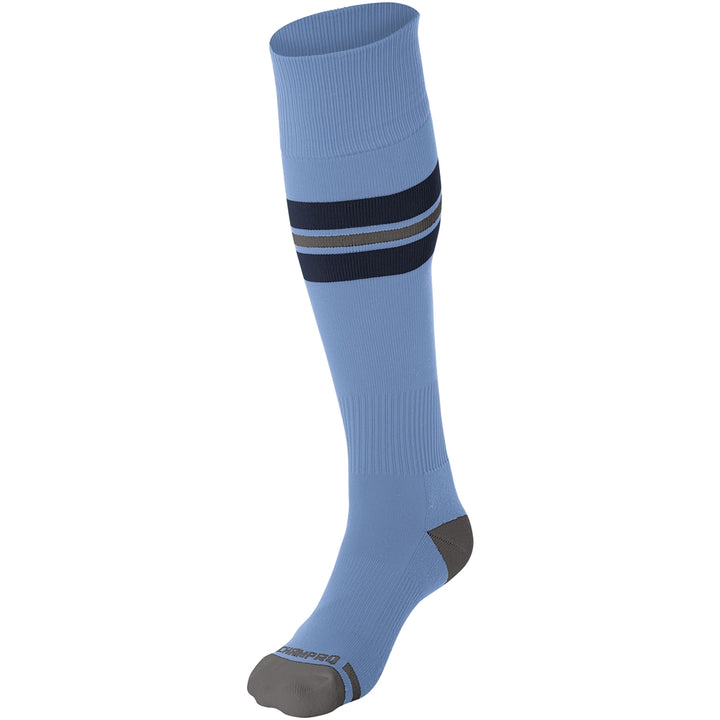 Champro Striped Socks Champro