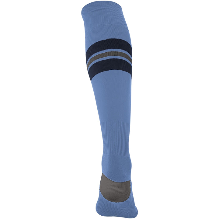 Champro Striped Socks Champro