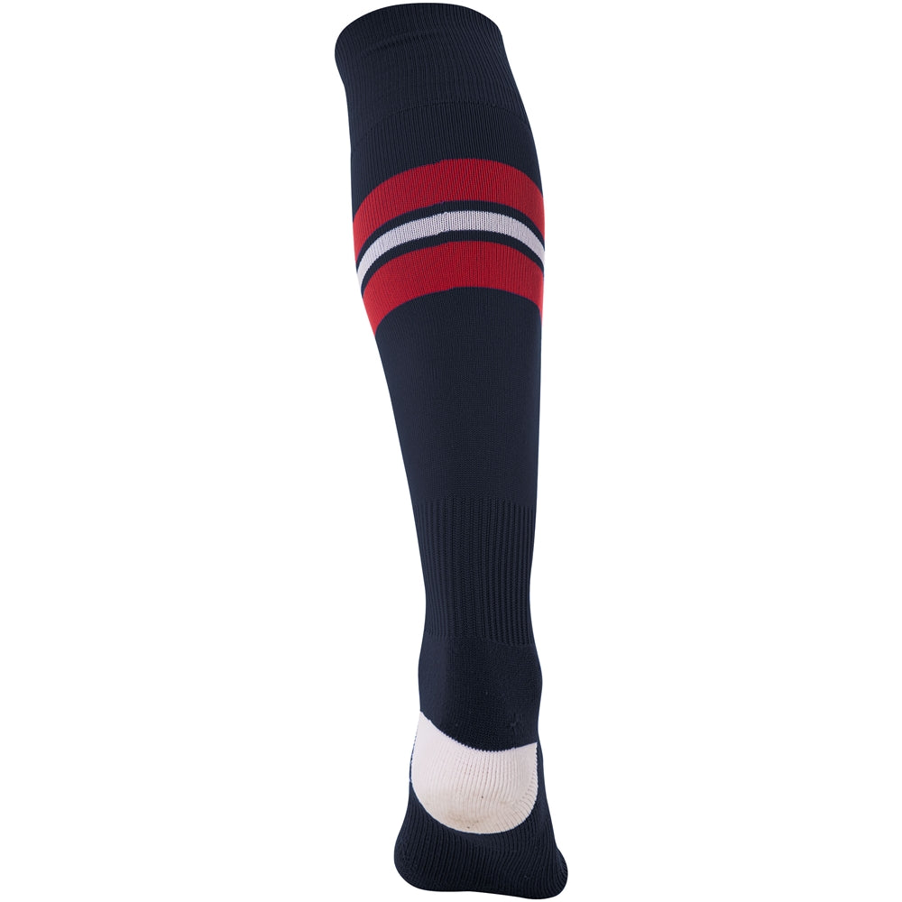 Champro Striped Socks Champro