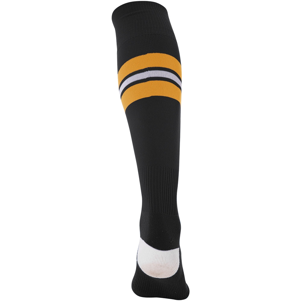 Champro Striped Socks Champro