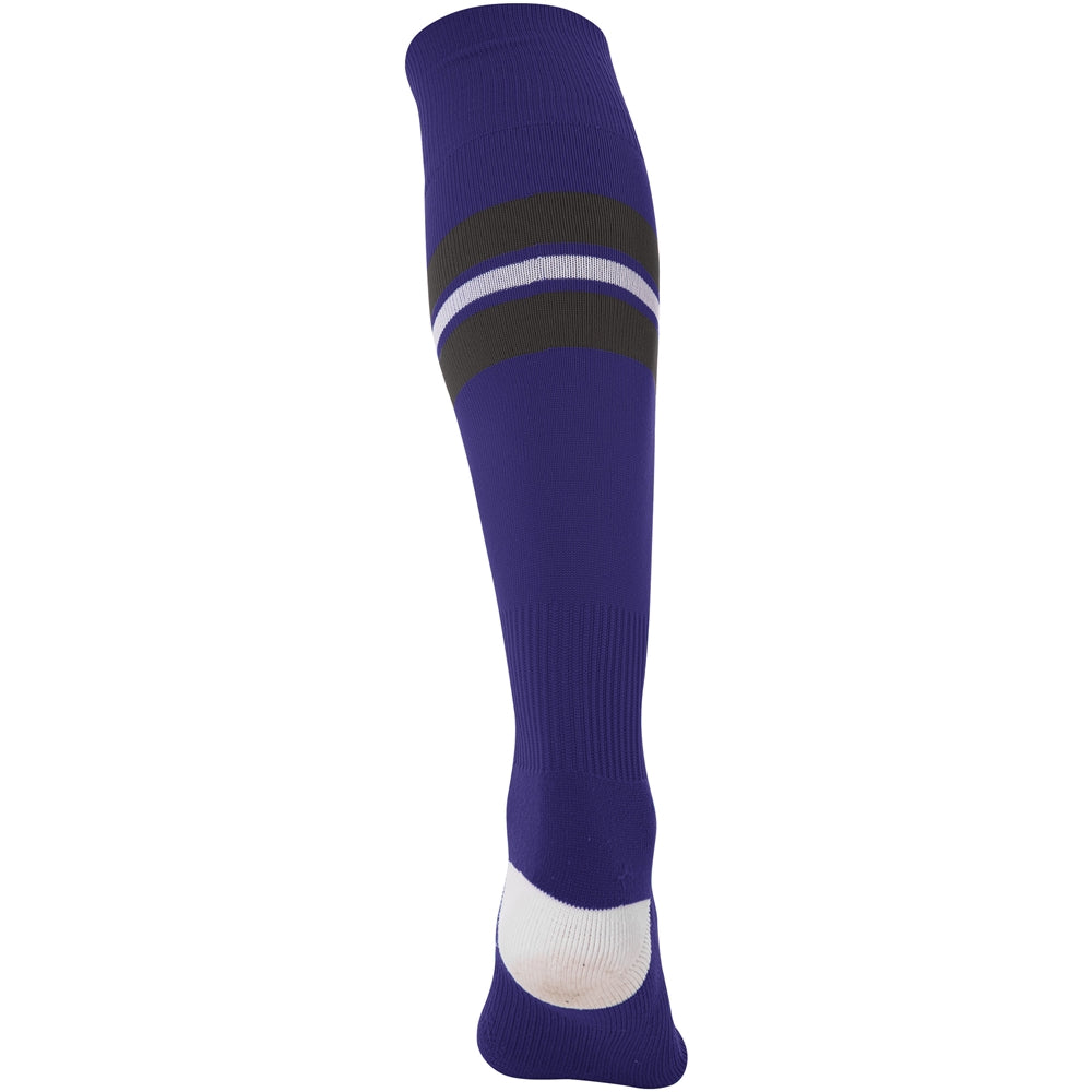 Champro Striped Socks Champro