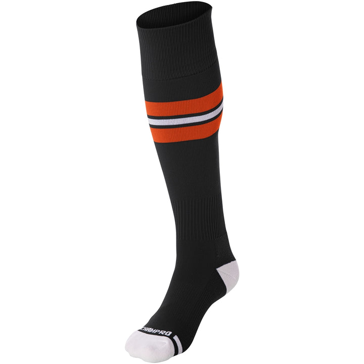 Champro Striped Socks Champro