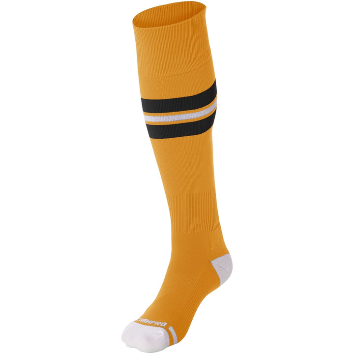 Champro Striped Socks Champro