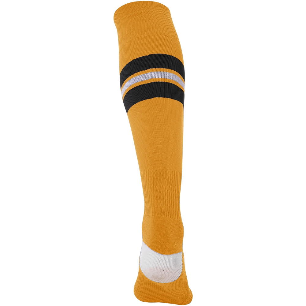 Champro Striped Socks Champro