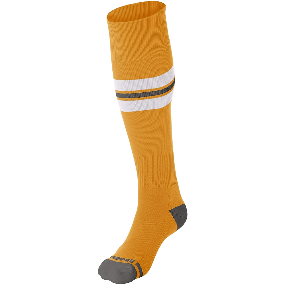 Champro Striped Socks Champro