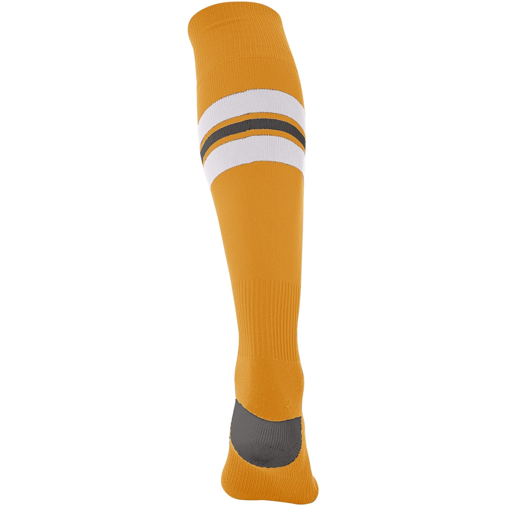 Champro Striped Socks Champro