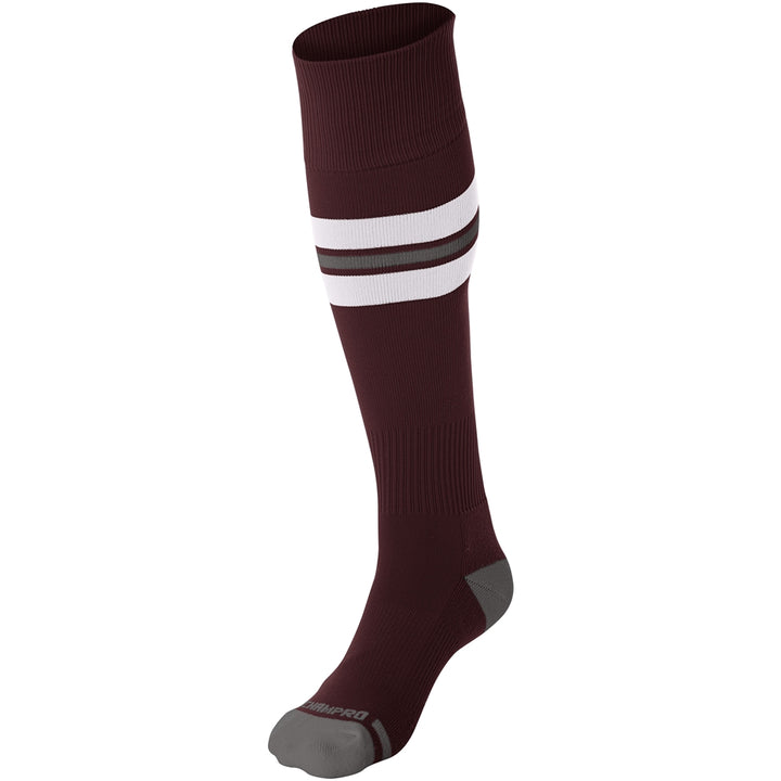 Champro Striped Socks Champro