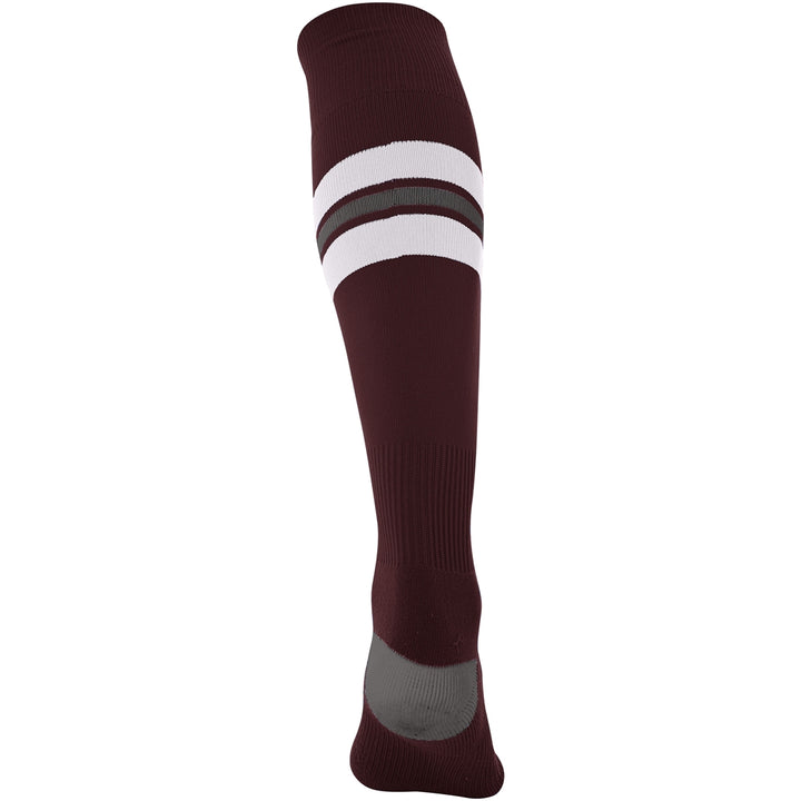 Champro Striped Socks Champro