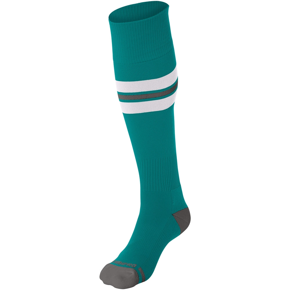 Champro Striped Socks Champro