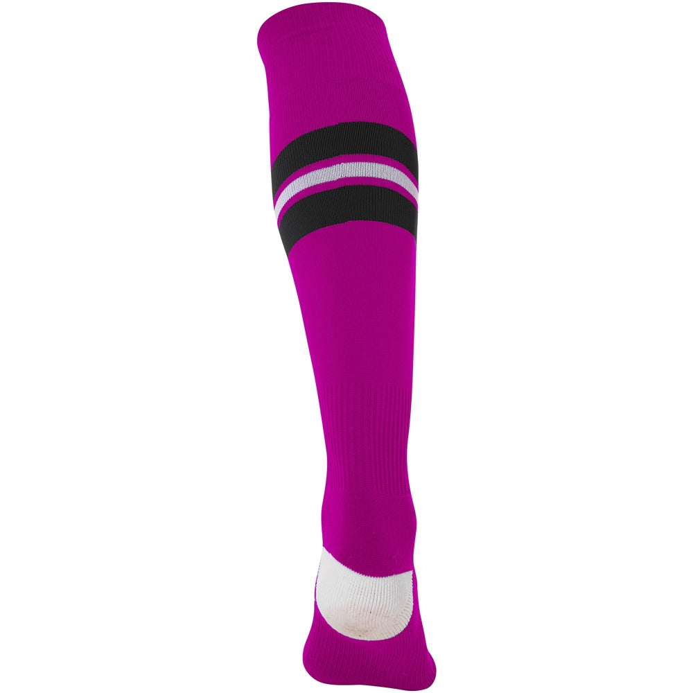 Champro Striped Socks Champro